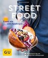Streetfood - Martin Kintrup - 9783833862038