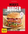 Weber's Burger - Jamie Purviance - 9783833865374