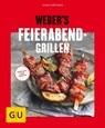 Weber's Feierabend-Grillen - Jamie Purviance - 9783833865381
