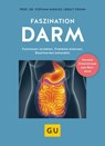 Faszination Darm - Birgit Frohn ; Prof. Dr. Stephan Miehlke - 9783833865855