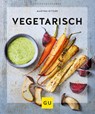 Vegetarisch - Martina Kittler - 9783833866227