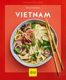 Vietnam - Nico Stanitzok - 9783833866289