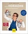 Meine Hormone - Bin ich ferngesteuert? - Johannes Wimmer - 9783833866876
