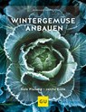 Wintergemüse anbauen - Burkhard Bohne - 9783833867057