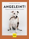 Angeleint! - Katharina von der Leyen - 9783833867415