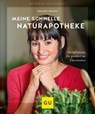Meine schnelle Naturapotheke - Melanie Wenzel - 9783833867729