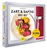 Niedrigtemperaturgar-Set - STANITZOK,  Nico - 9783833868009