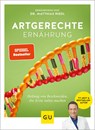 Artgerechte Ernährung - Matthias Riedl - 9783833868337