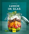 Lunch im Glas - Cora Wetzstein - 9783833868528