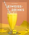 Eiweißdrinks - STANITZOK,  Nico - 9783833869426