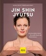Jin Shin Jyutsu - Nicola Wille ; Christiane Kührt - 9783833869525