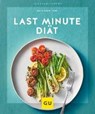 Last-Minute-Diät - STANITZOK,  Nico - 9783833869778