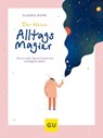 Der kleine Alltagsmagier - Claudia Duwe - 9783833869846