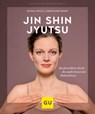Jin Shin Jyutsu - Nicola Wille ; Christiane Kührt - 9783833870163