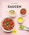 Saucen - Nico Stanitzok - 9783833870750