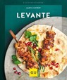 Levante - Martin Kintrup - 9783833871726