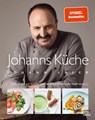 Johanns Küche - Johann Lafer - 9783833871900