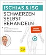 Ischias & ISG-Schmerzen selbst behandeln - Petra Bracht ; Roland Liebscher-Bracht - 9783833872495