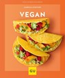 Vegan - Gabriele Gugetzer - 9783833873027
