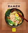 Ramen - Sarah Schocke ; Alexander Dölle - 9783833873928