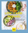 Die neue Low-Carb-Formel - Nico Stanitzok - 9783833873966