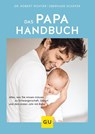 Das Papa-Handbuch - Robert Richter ; Eberhard Schäfer - 9783833874239