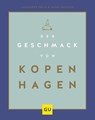 Der Geschmack von Kopenhagen - Alexander Dölle ; Sarah Schocke - 9783833874376