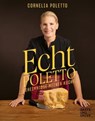 Echt Poletto - Cornelia Poletto - 9783833874765