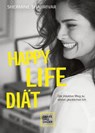 Happy Life Diät - Shermine Shahrivar - 9783833874796