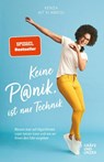 Keine Panik, ist nur Technik - Kenza Ait Si Abbou - 9783833875465