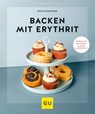Backen mit Erythrit - Nico Stanitzok - 9783833875526