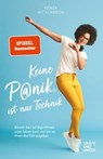 Keine Panik, ist nur Technik - Kenza Ait Si Abbou - 9783833876349