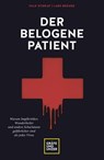 Der belogene Patient - Falk Stirkat ; Lars Bräuer - 9783833876875