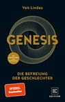 Genesis - Veit Lindau - 9783833877179