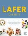 Johann Lafer - Das Beste: Meine 30 Lieblingsrezepte - Johann Lafer - 9783833877414