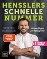 Hensslers schnelle Nummer - Steffen Henssler - 9783833877773