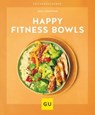 Happy Fitness-Bowls - Nico Stanitzok - 9783833880513