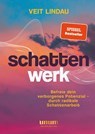 Schattenwerk - Veit Lindau - 9783833881077