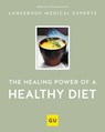 The healing power of a healthy diet - Christian Harisch - 9783833881671