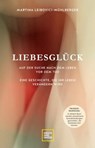 Liebesglück - Prof. Dr. Martina Leibovici-Mühlberger - 9783833882043