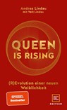 Queen is rising - Andrea Lindau ; Veit Lindau - 9783833882760