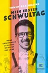 Mein erster Schwultag - Tommy Toalingling - 9783833882913