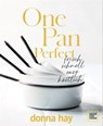 One Pan Perfect - Donna Hay - 9783833883408