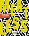 Meatless - Cihan Anadologlu - 9783833883965