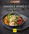 Noodle-Bowls - Hildegard Möller - 9783833888045