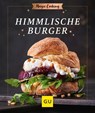 Himmlische Burger - Matthias F. Mangold - 9783833888083
