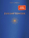Zukunftswerk - Veit Lindau - 9783833888533