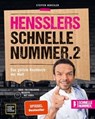 Hensslers schnelle Nummer 2 - Steffen Henssler - 9783833888601