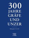 300 Jahre GRÄFE UND UNZER (Band 3) - Dr. Michael Knoche ; Dr. Georg Kessler - 9783833888762