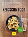 Neigschmeggd - Johannes Berreth ; Dennis Dreher ; Johannes F. Kretschmann - 9783833889325